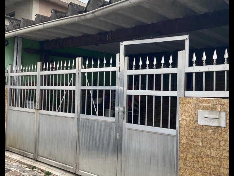 Casa à venda Vila Valença com 140m² e 3 quartos por R$ 490.000 - 219649013-whatsapp-image-2022-01-05-at-18.jpeg