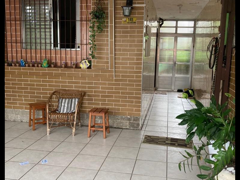 Casa à venda Vila Valença com 140m² e 3 quartos por R$ 490.000 - 272469333-whatsapp-image-2022-01-05-at-18.jpeg