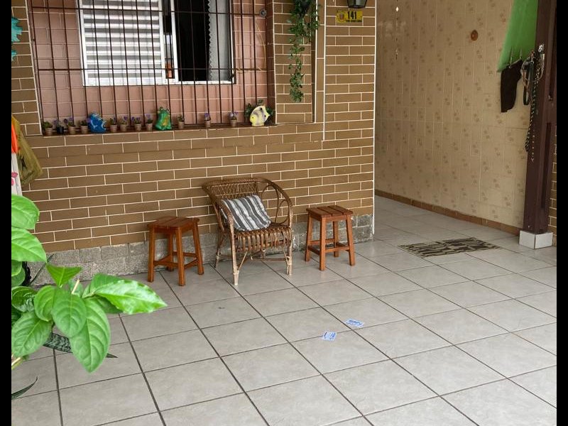 Casa à venda Vila Valença com 140m² e 3 quartos por R$ 490.000 - 547206604-whatsapp-image-2022-01-05-at-18.jpeg