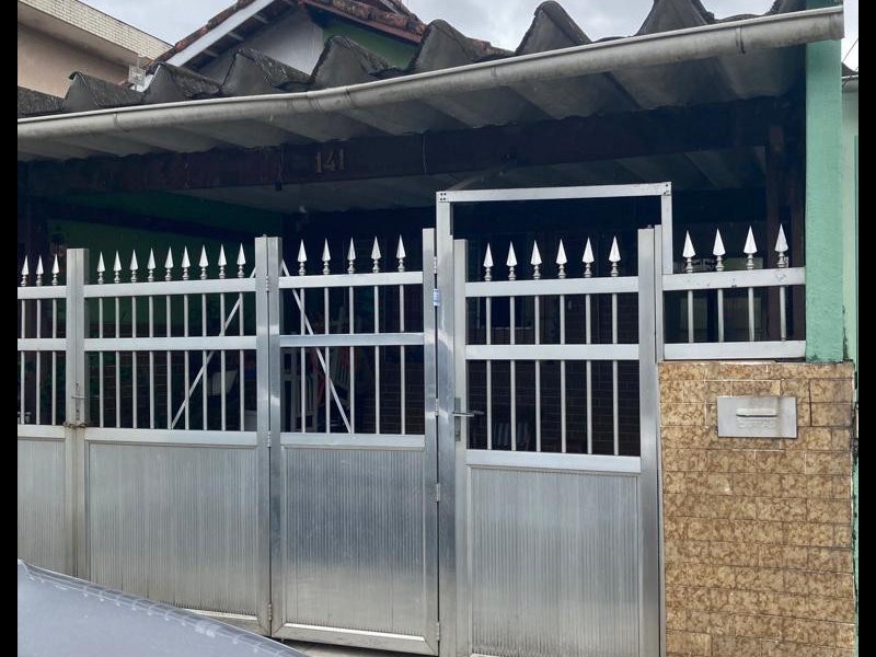 Casa à venda Vila Valença com 140m² e 3 quartos por R$ 490.000 - 78553108-whatsapp-image-2022-01-05-at-18.jpeg