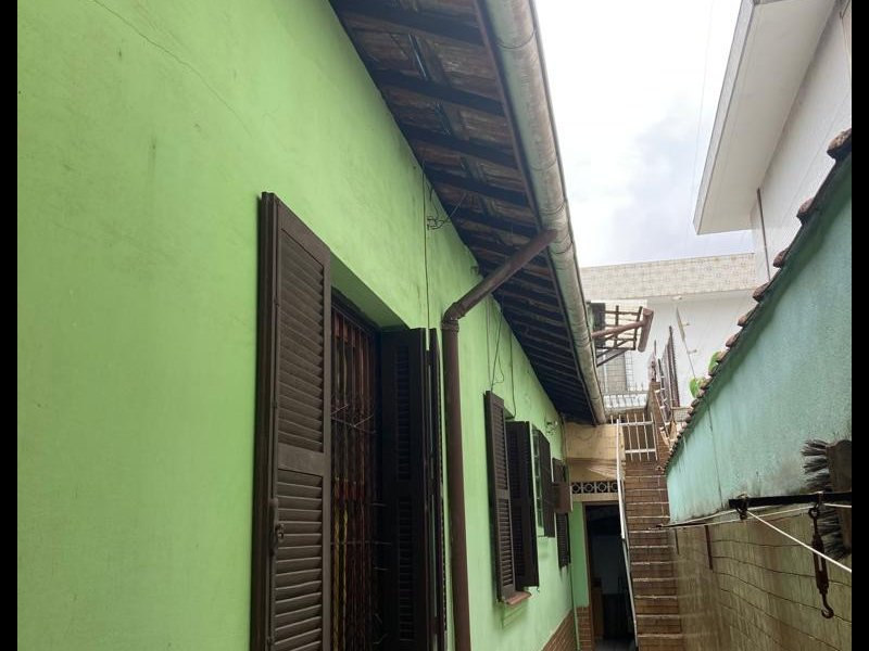 Casa à venda Vila Valença com 140m² e 3 quartos por R$ 490.000 - 794417777-whatsapp-image-2022-01-05-at-18.jpeg