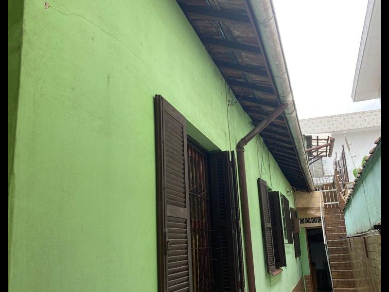 Casa à venda Vila Valença com 140m² e 3 quartos por R$ 490.000 - 949015706-whatsapp-image-2022-01-05-at-18.jpeg