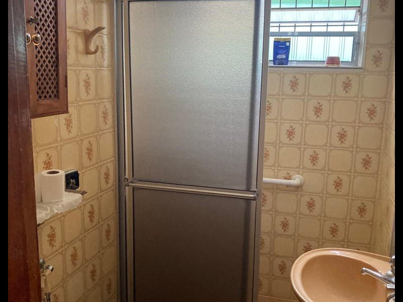 Casa à venda Vila Valença com 140m² e 3 quartos por R$ 490.000 - 98953006-whatsapp-image-2022-01-05-at-18.jpeg