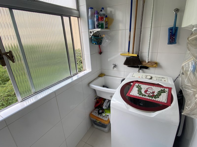 Apartamento à venda Independência com 52m² e 2 quartos por R$ 237.000 - 106948366-60279237-5220-42ba-b17e-d423a051e092.jpeg