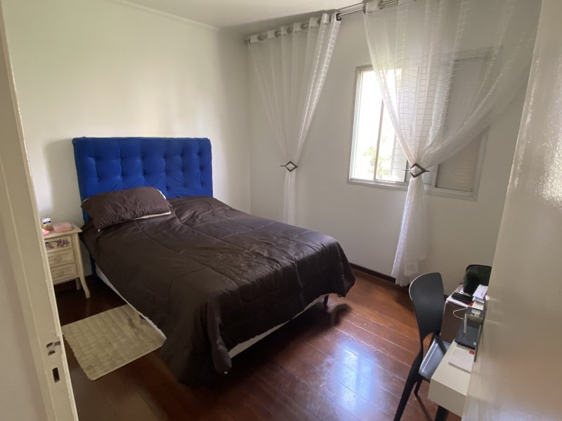 Apartamento à venda Independência com 52m² e 2 quartos por R$ 237.000 - 1099508760-77773c79-0ec0-4b25-a2e7-3355cf0fcde1.jpeg