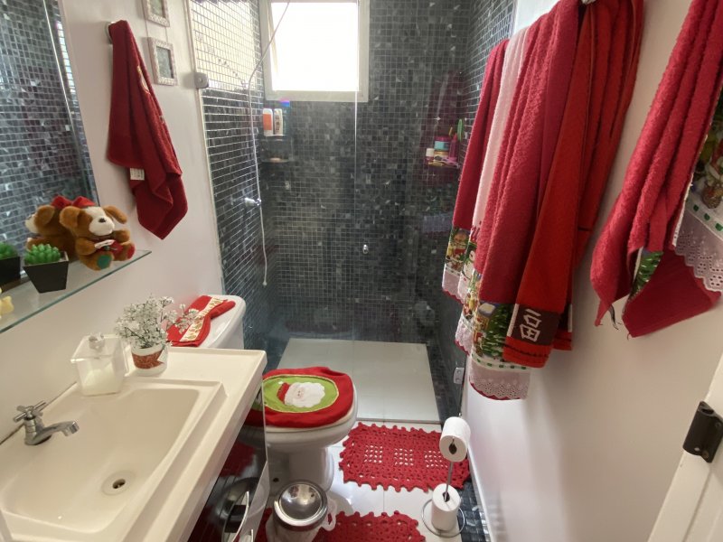Apartamento à venda Independência com 52m² e 2 quartos por R$ 237.000 - 1578091865-933d6319-aa2f-45be-9a84-a6f39fa0b33d.jpeg