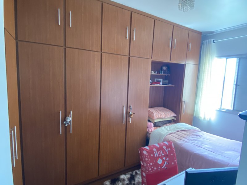 Apartamento à venda Independência com 52m² e 2 quartos por R$ 237.000 - 1927720922-f068a03e-6b57-40f2-91a8-cd0a90699cc0.jpeg