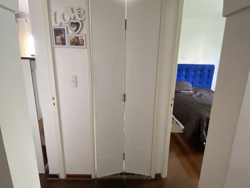 Apartamento à venda Independência com 52m² e 2 quartos por R$ 237.000 - 2067422269-b2e92336-6a58-4bde-9260-aa69b29e122e.jpeg