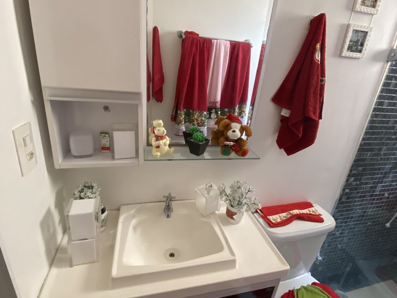Apartamento à venda Independência com 52m² e 2 quartos por R$ 237.000 - 393192417-49725f56-78aa-46d8-9c77-9729b2673f72.jpeg