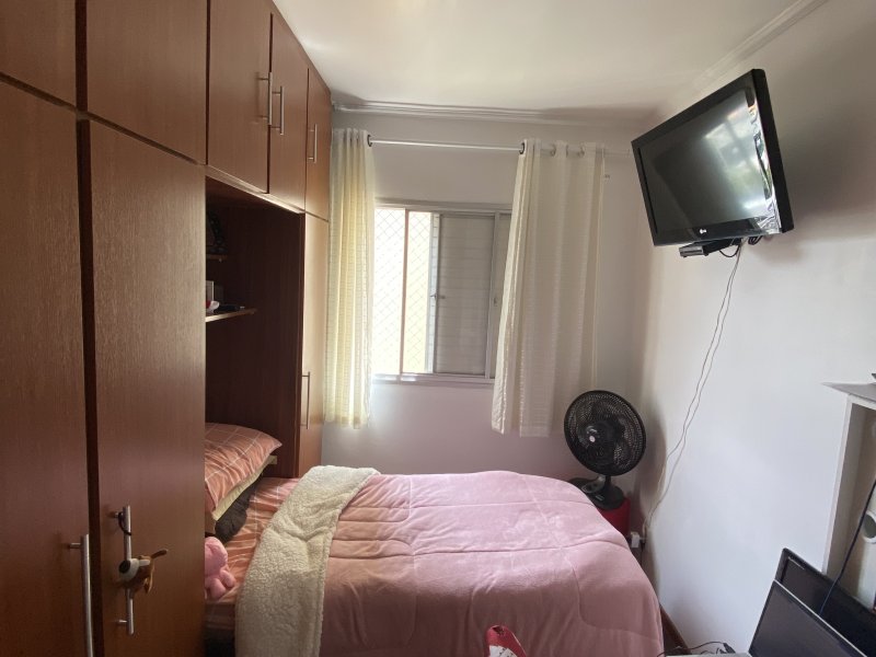 Apartamento à venda Independência com 52m² e 2 quartos por R$ 237.000 - 408629393-425dbc45-5a00-4a45-bda3-a6a7c1e40bd0.jpeg