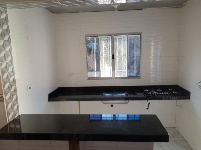 Casa à venda Centro com 300m² e 3 quartos por R$ 280.000 - 1311901375-whatsapp-image-2022-01-06-at-10.jpeg