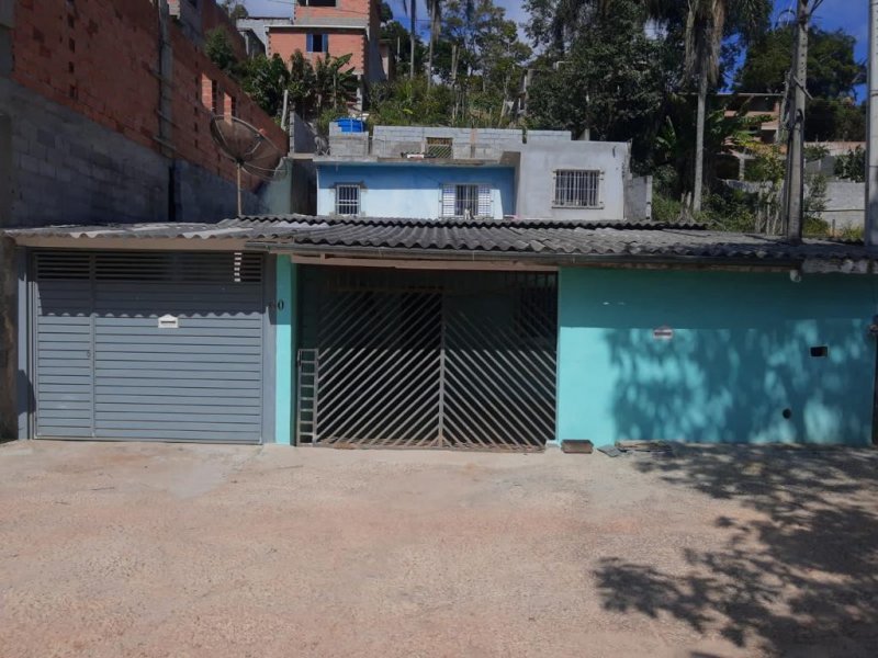 Casa à venda Centro com 300m² e 3 quartos por R$ 280.000 - 1355636312-whatsapp-image-2022-01-06-at-10.jpeg