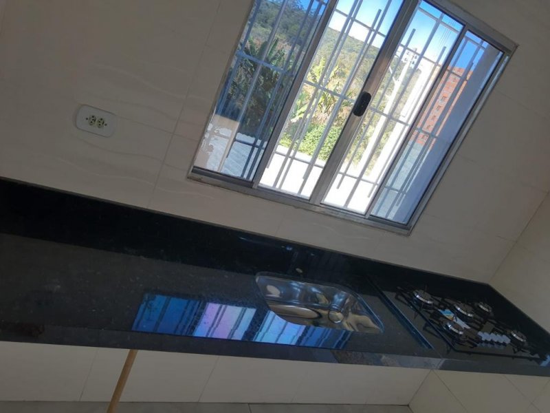 Casa à venda Centro com 300m² e 3 quartos por R$ 280.000 - 69679903-whatsapp-image-2022-01-06-at-10.jpeg