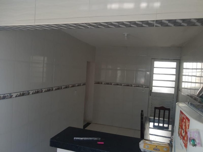 Casa à venda Centro com 300m² e 3 quartos por R$ 280.000 - 984460849-whatsapp-image-2022-01-06-at-10.jpeg