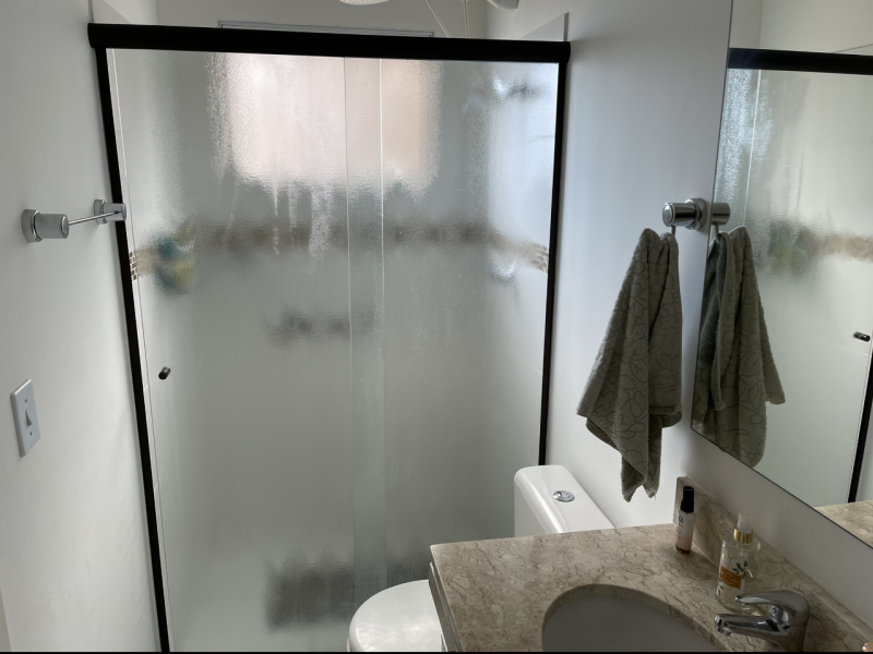 Apartamento à venda Recreio Maristela com 76m² e 2 quartos por R$ 450.000 - imagem-png-10.png