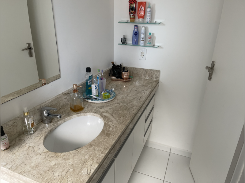 Apartamento à venda Recreio Maristela com 76m² e 2 quartos por R$ 450.000 - imagem-png-11.png