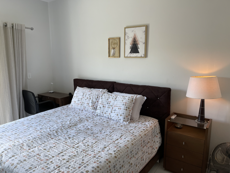 Apartamento à venda Recreio Maristela com 76m² e 2 quartos por R$ 450.000 - imagem-png-12.png