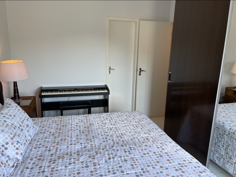 Apartamento à venda Recreio Maristela com 76m² e 2 quartos por R$ 450.000 - imagem-png-13.png