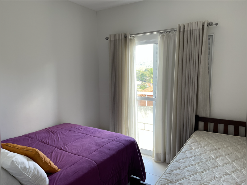 Apartamento à venda Recreio Maristela com 76m² e 2 quartos por R$ 450.000 - imagem-png-14.png