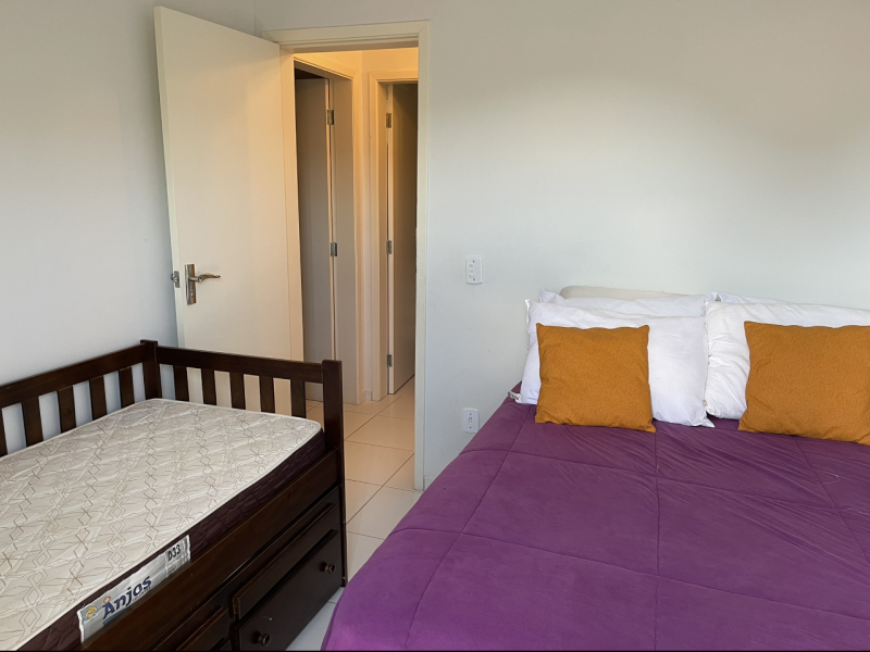 Apartamento à venda Recreio Maristela com 76m² e 2 quartos por R$ 450.000 - imagem-png-15.png