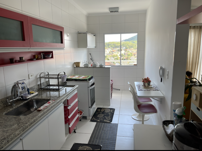 Apartamento à venda Recreio Maristela com 76m² e 2 quartos por R$ 450.000 - imagem-png-16.png