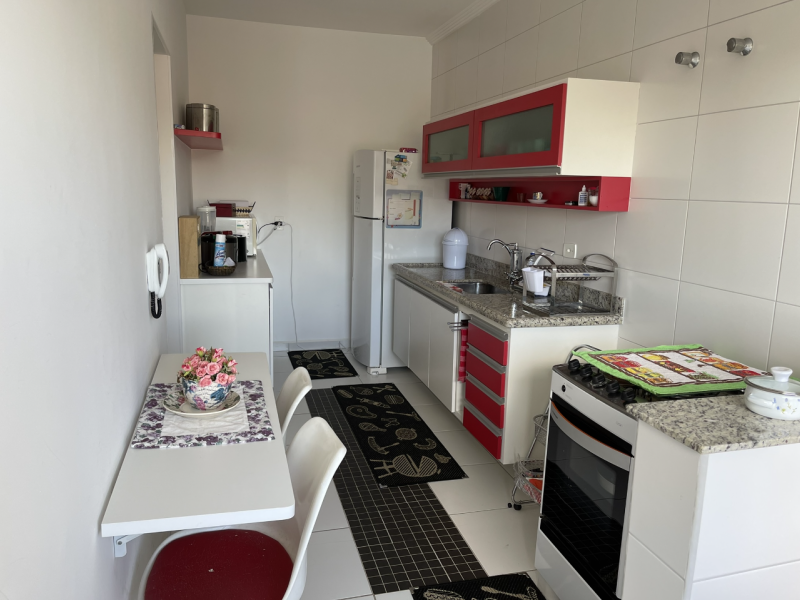 Apartamento à venda Recreio Maristela com 76m² e 2 quartos por R$ 450.000 - imagem-png-17.png