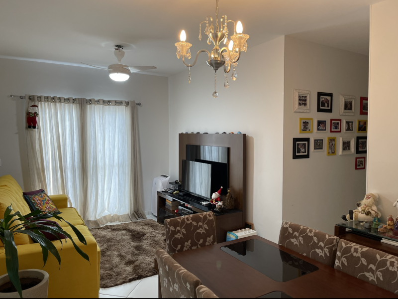 Apartamento à venda Recreio Maristela com 76m² e 2 quartos por R$ 450.000 - imagem-png-18.png