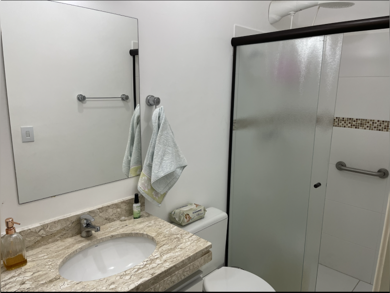 Apartamento à venda Recreio Maristela com 76m² e 2 quartos por R$ 450.000 - imagem-png-6.png