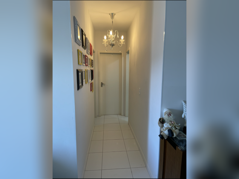 Apartamento à venda Recreio Maristela com 76m² e 2 quartos por R$ 450.000 - imagem-png-7.png