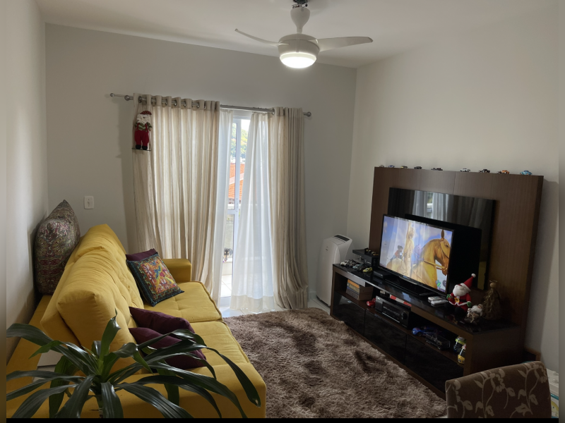 Apartamento à venda Recreio Maristela com 76m² e 2 quartos por R$ 450.000 - imagem-png-8.png