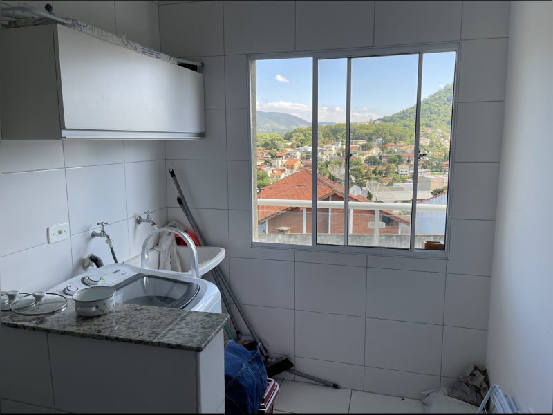 Apartamento à venda Recreio Maristela com 76m² e 2 quartos por R$ 450.000 - imagem-png-9.png