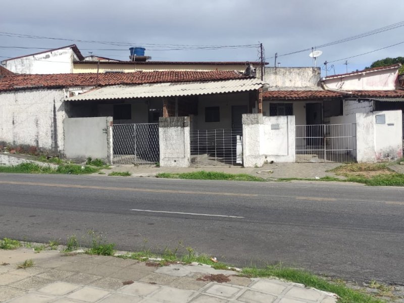 Kitnet à venda Mangabeira com 560m² e 5 quartos por R$ 600.000 - 485159819-445.jpg