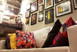 Apartamento à venda Jardim Nova Europa com 46m² - 2 dormitórios -  vagas - R$ 260.000 - 1403908740-screenshot-20211228-121138-instagram.jpg