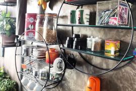 Apartamento à venda Jardim Nova Europa com 46m² - 2 dormitórios -  vagas - R$ 260.000 - 1555100956-screenshot-20211228-121202-instagram.jpg