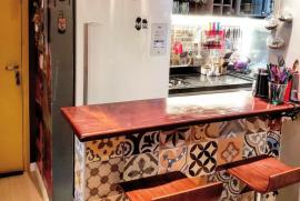 Apartamento à venda Jardim Nova Europa com 46m² - 2 dormitórios -  vagas - R$ 260.000 - 1960566318-screenshot-20211228-121215-instagram.jpg