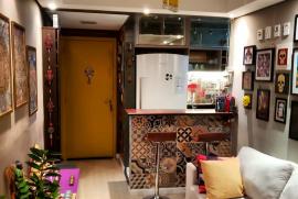 Apartamento à venda Jardim Nova Europa com 46m² - 2 dormitórios -  vagas - R$ 260.000 - 535085465-screenshot-20211228-121221-instagram.jpg