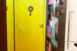 Apartamento à venda Jardim Nova Europa com 46m² - 2 dormitórios -  vagas - R$ 260.000 - 896750472-screenshot-20211228-121210-instagram.jpg