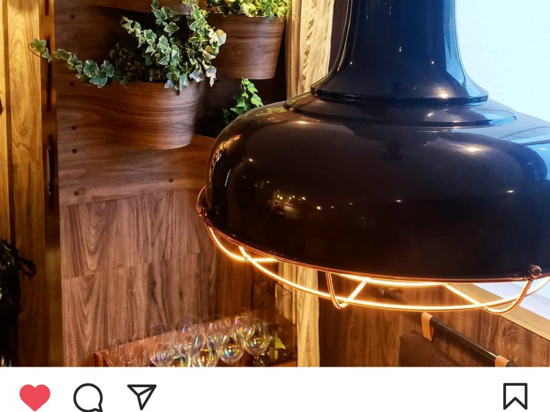 Apartamento à venda Jardim Nova Europa com 46m² e 2 quartos por R$ 260.000 - 1220730788-screenshot-20211228-121019-instagram.jpg