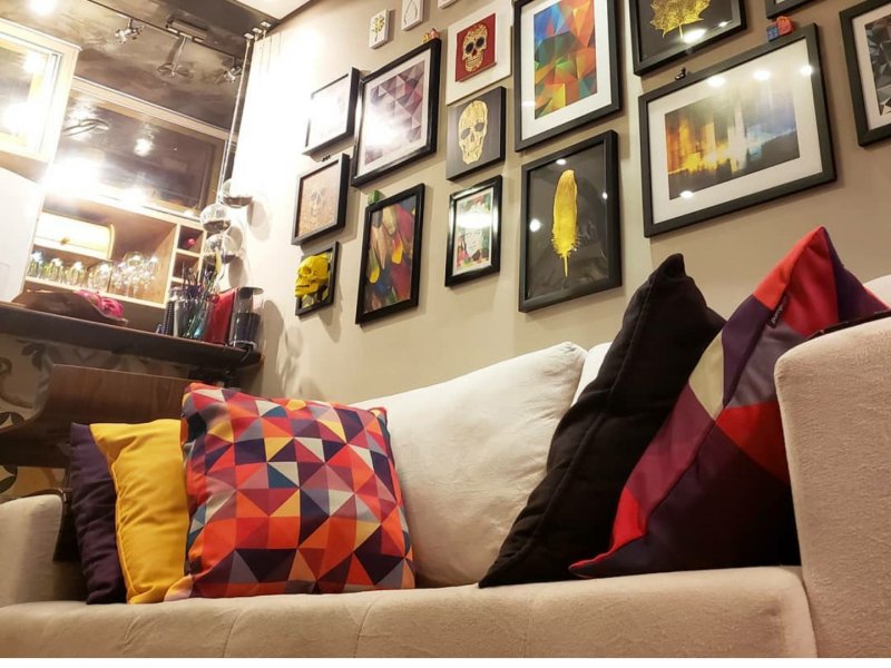 Apartamento à venda Jardim Nova Europa com 46m² e 2 quartos por R$ 260.000 - 1403908740-screenshot-20211228-121138-instagram.jpg