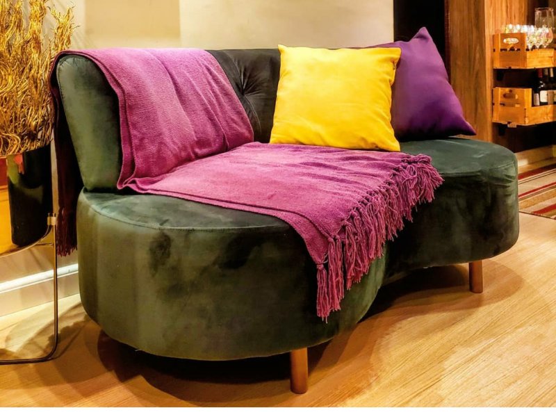 Apartamento à venda Jardim Nova Europa com 46m² e 2 quartos por R$ 260.000 - 1512314185-screenshot-20211228-121054-instagram.jpg