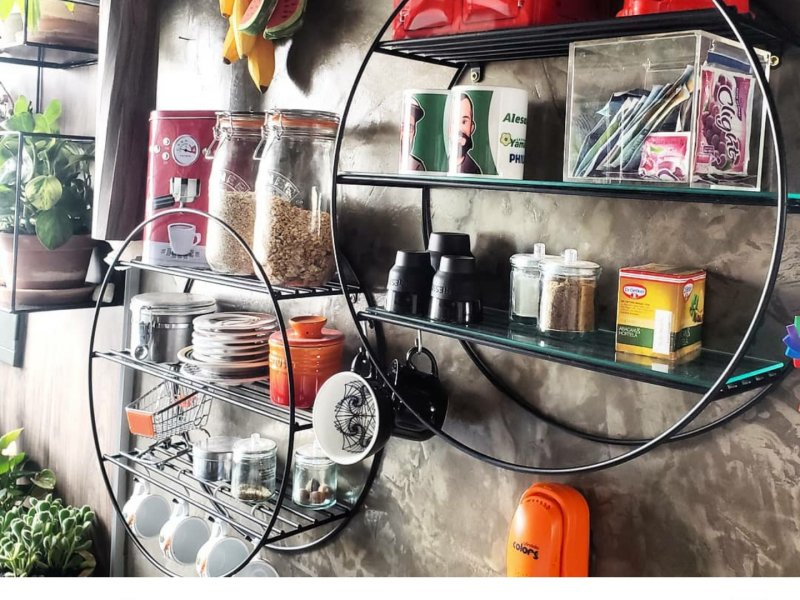 Apartamento à venda Jardim Nova Europa com 46m² e 2 quartos por R$ 260.000 - 1555100956-screenshot-20211228-121202-instagram.jpg