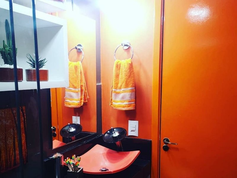 Apartamento à venda Jardim Nova Europa com 46m² e 2 quartos por R$ 260.000 - 1878457571-screenshot-20211228-121128-instagram.jpg