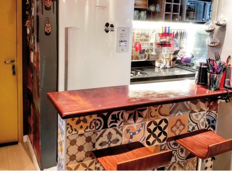 Apartamento à venda Jardim Nova Europa com 46m² e 2 quartos por R$ 260.000 - 1960566318-screenshot-20211228-121215-instagram.jpg