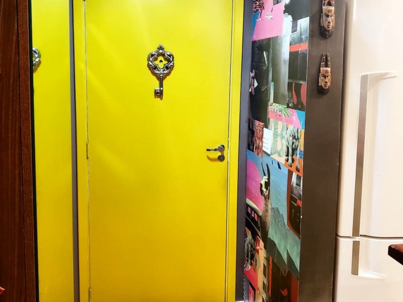 Apartamento à venda Jardim Nova Europa com 46m² e 2 quartos por R$ 260.000 - 896750472-screenshot-20211228-121210-instagram.jpg