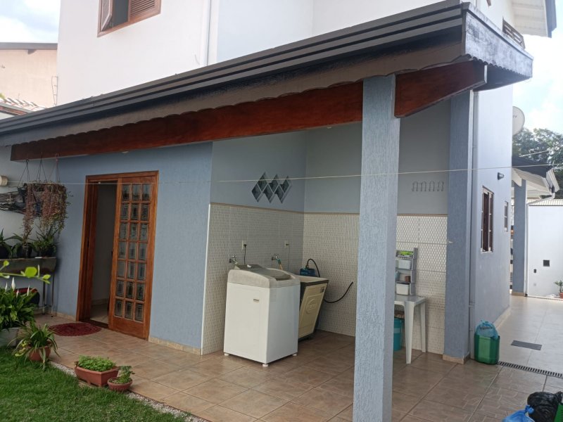 Casa à venda Jardim Marambaia com 150m² e 2 quartos por R$ 450.000 - 1565363445-img-20211227-wa0014.jpg