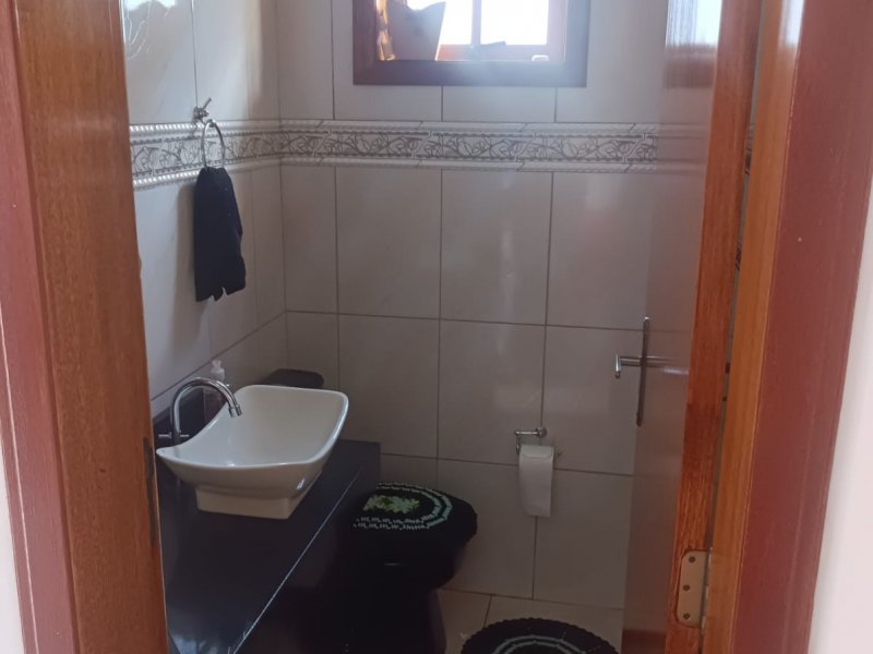 Casa à venda Jardim Marambaia com 150m² e 2 quartos por R$ 450.000 - 1628402041-img-20211227-wa0022.jpg