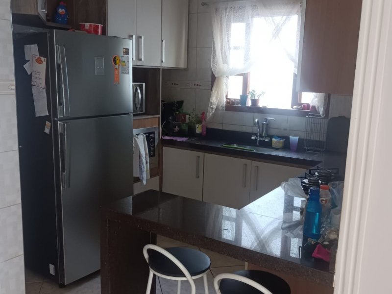 Casa à venda Jardim Marambaia com 150m² e 2 quartos por R$ 450.000 - 1708963444-img-20211227-wa0023.jpg