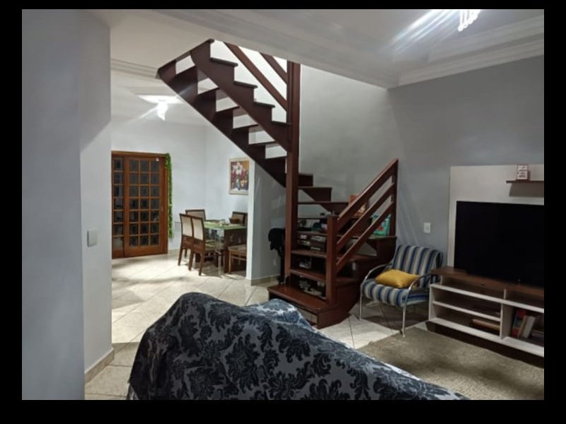 Casa à venda Jardim Marambaia com 150m² e 2 quartos por R$ 450.000 - 390839696-img-20211227-wa0020.jpg
