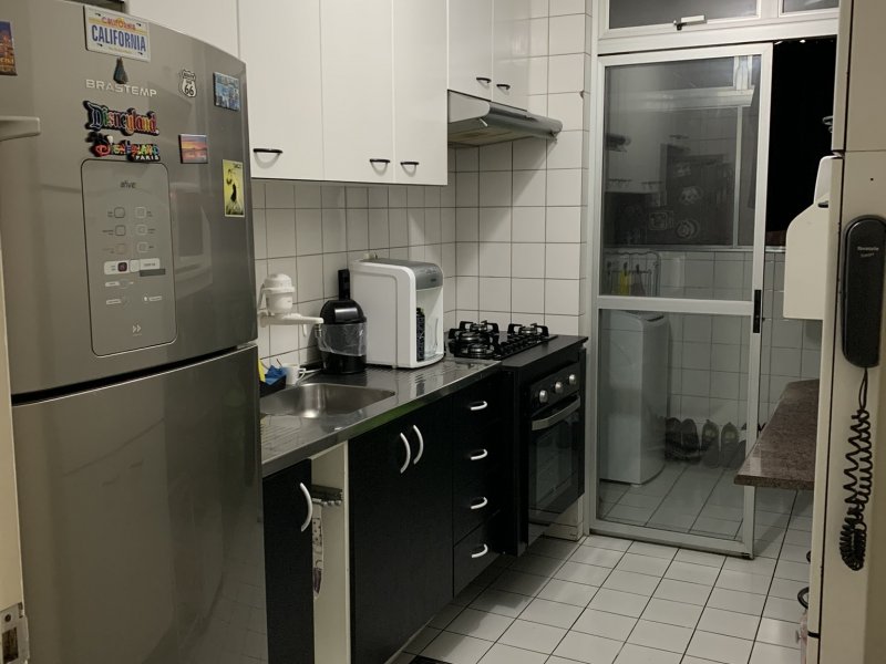 Apartamento à venda Vl. Regina com 65m² e 2 quartos por R$ 399.000 - 1011055602-6383b94f-408a-4906-bdf4-3901d53dd1d0.jpeg