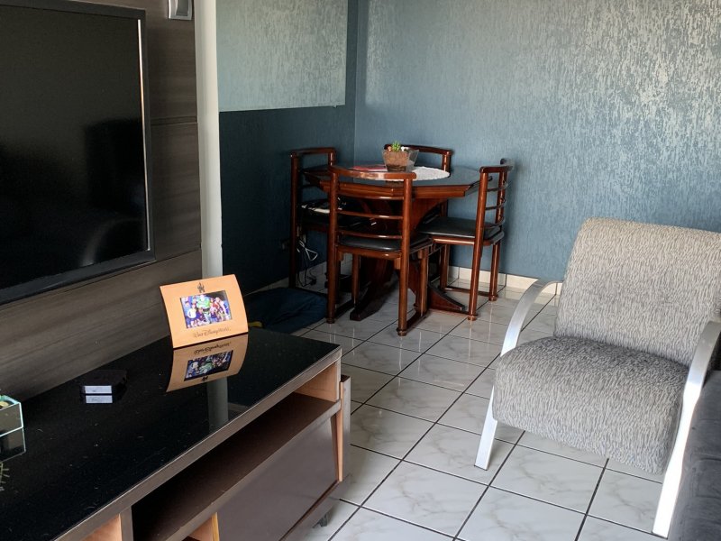 Apartamento à venda Vl. Regina com 65m² e 2 quartos por R$ 399.000 - 1034090709-51198af8-c240-4ea1-8ac3-9b5a6a4663f9.jpeg